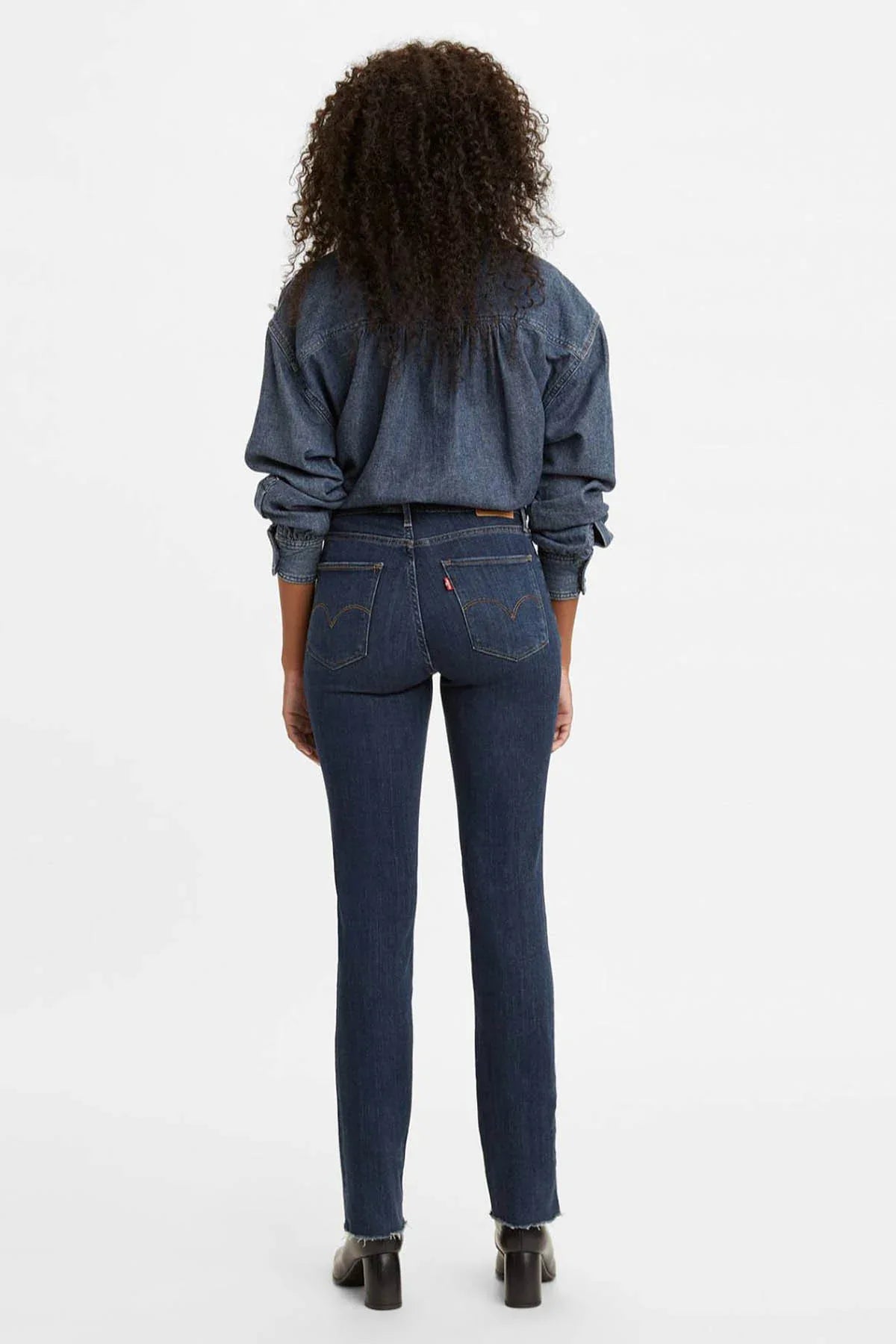 Levi's - AK Galleria