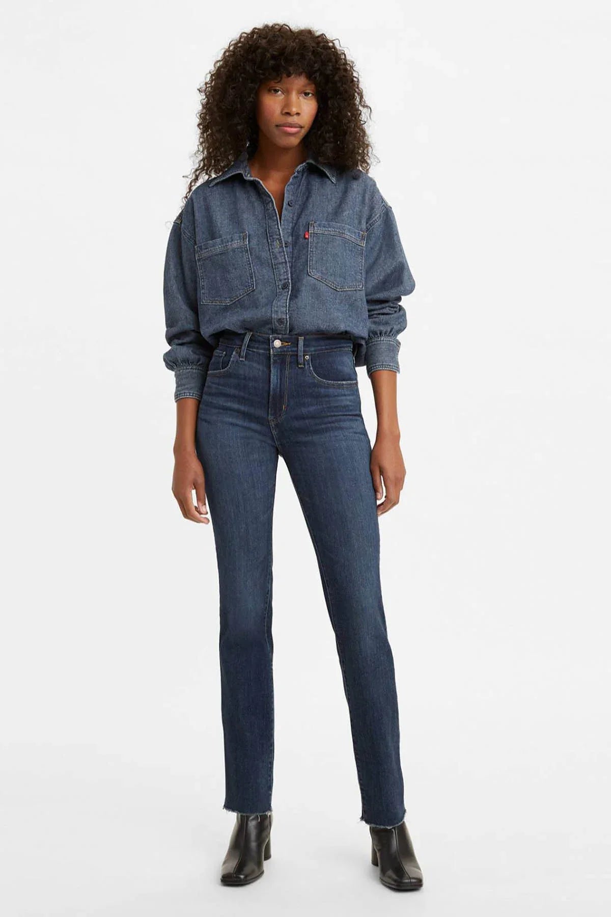 Levi's - AK Galleria
