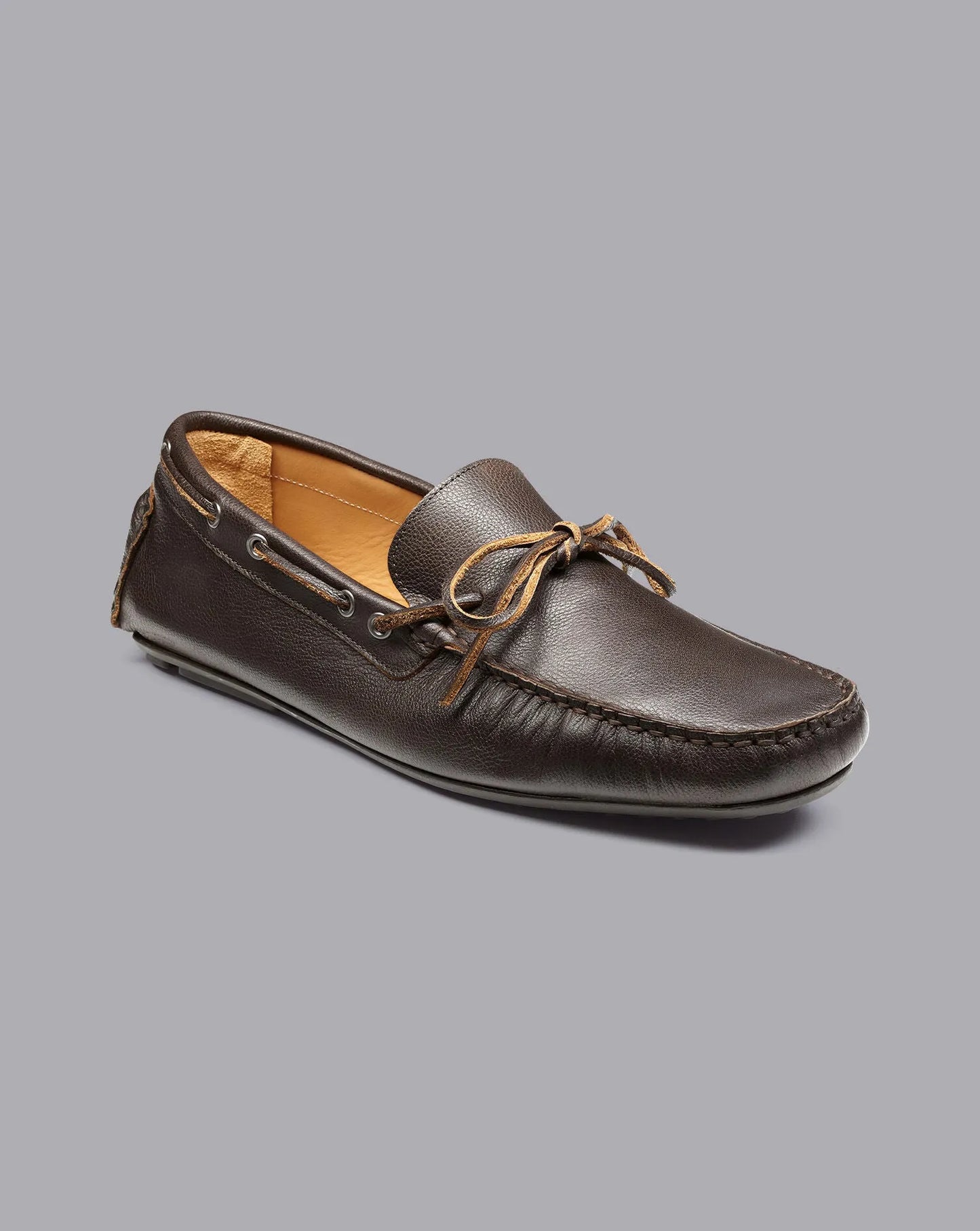 Charles Tyrwhitt