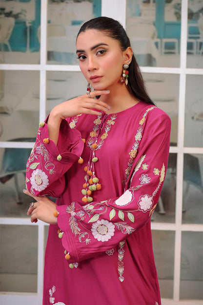 Reema Ahsan - AK Galleria