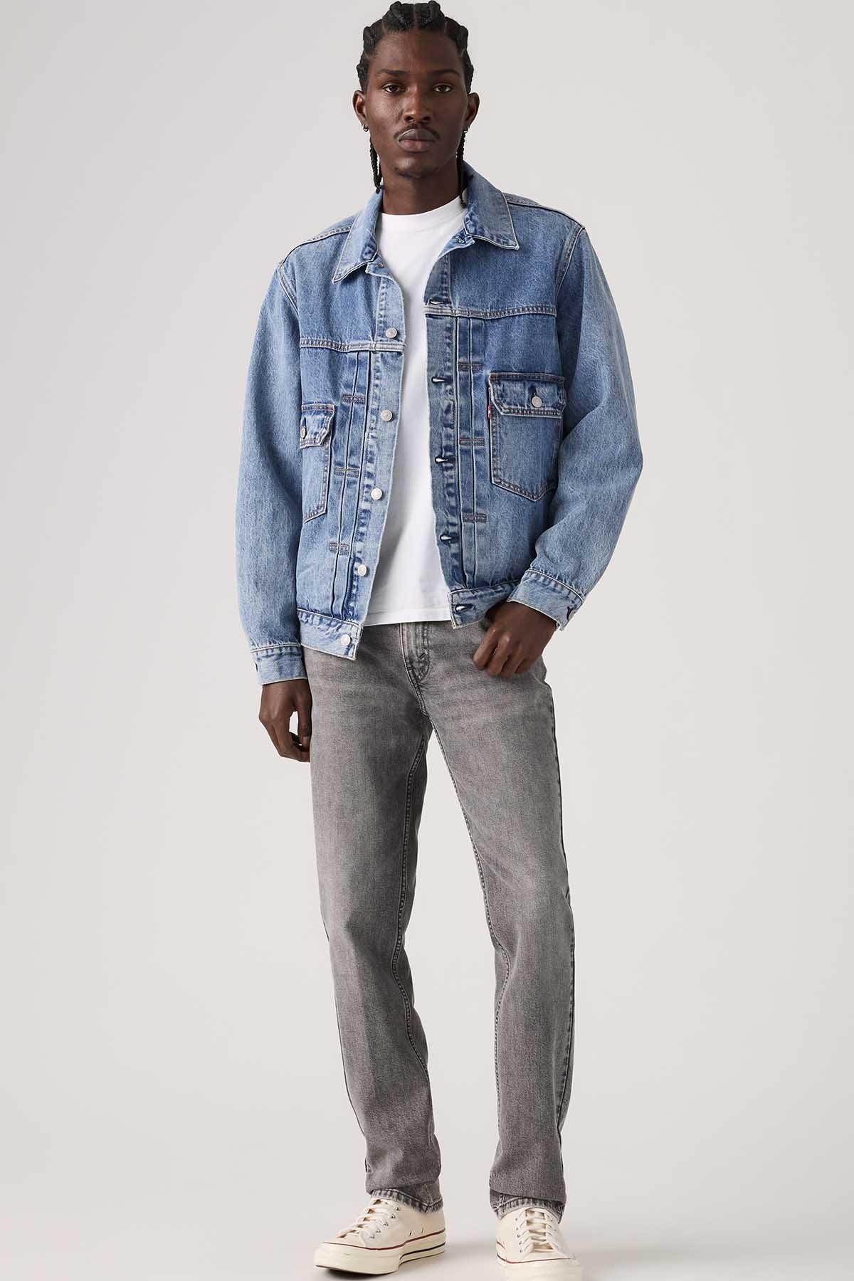 Levi's - AK Galleria