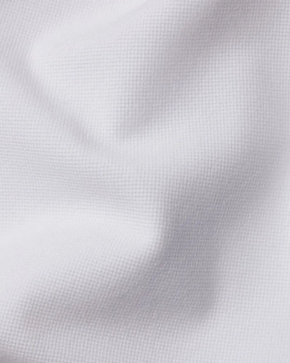 Charles Tyrwhitt