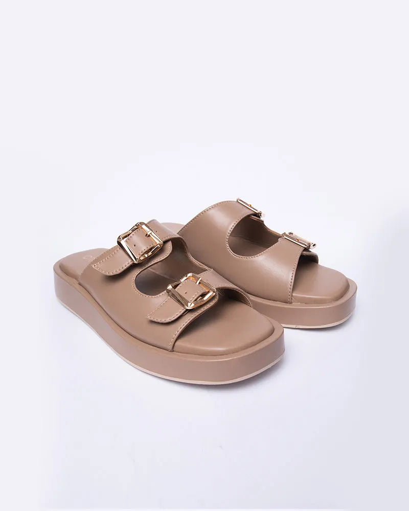 CROZA