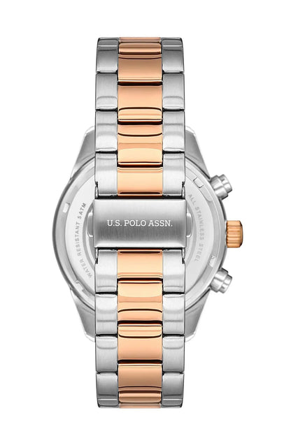 U.S. Polo Assn - AK Galleria