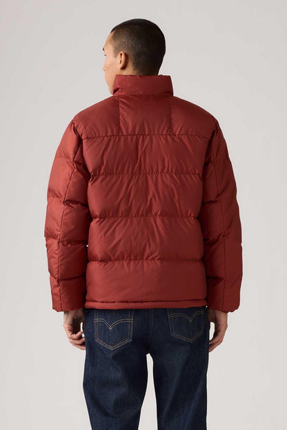 Levi's - AK Galleria