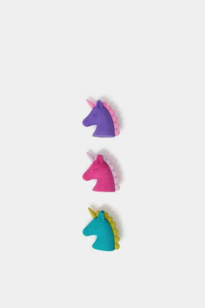 Accessorize - AK Galleria