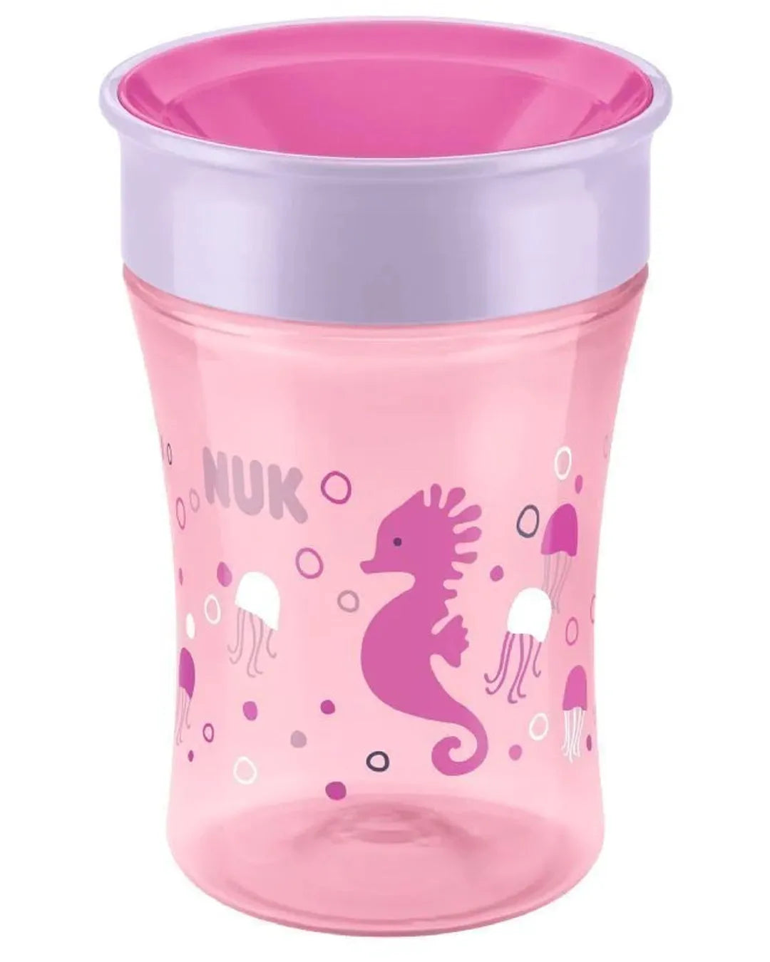 Nuk