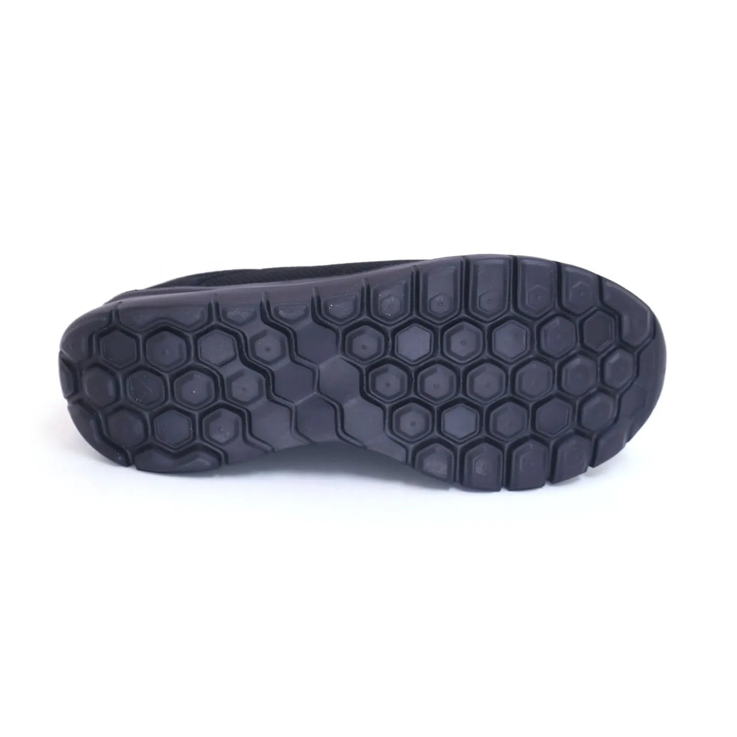 BATA