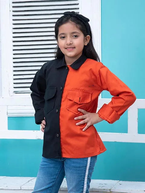 Nazmina