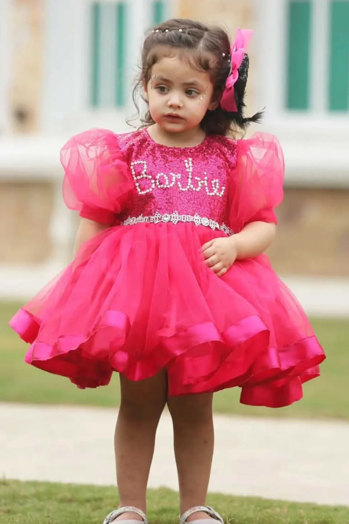 Qurratulain saqib - AK Galleria