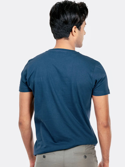 Brumano