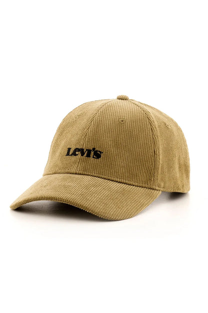 Levi's - AK Galleria