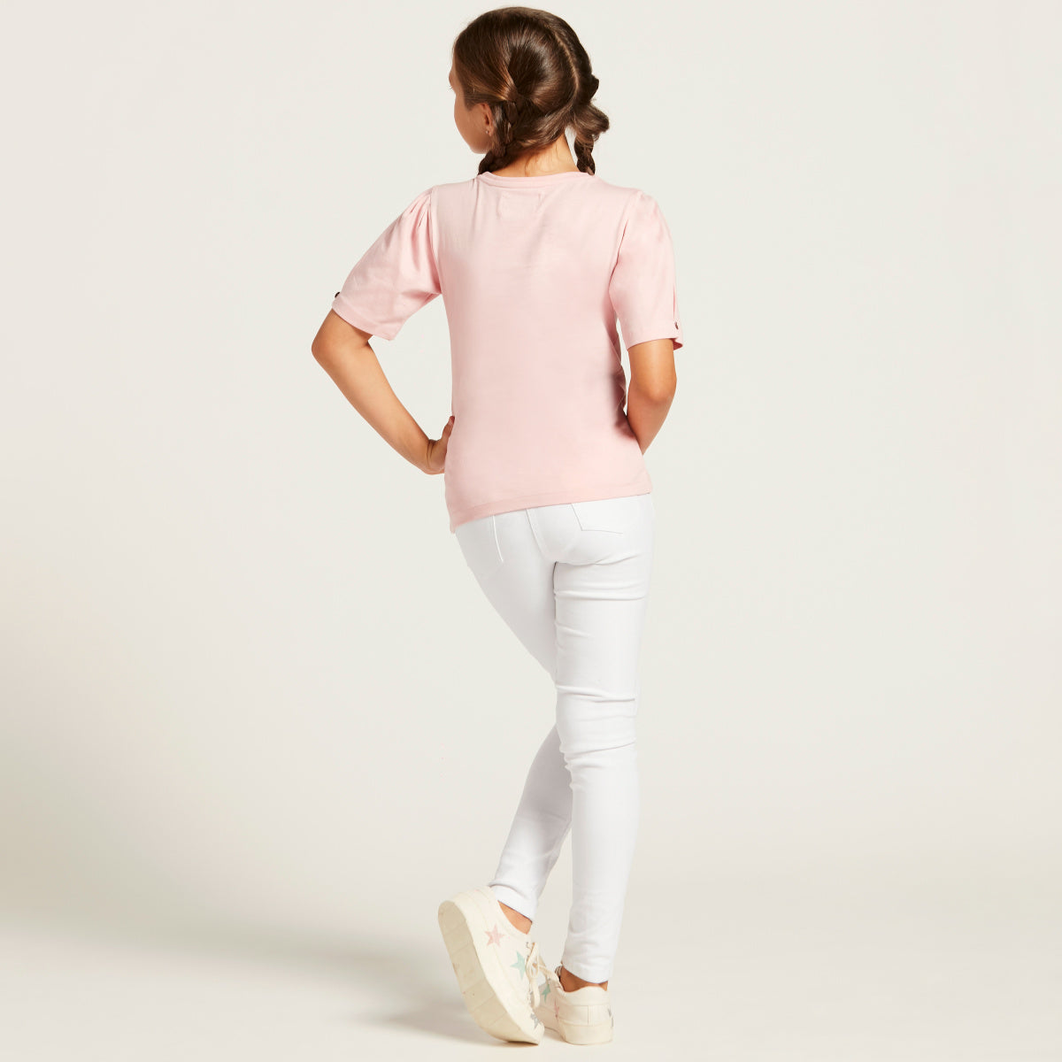BABYSHOP