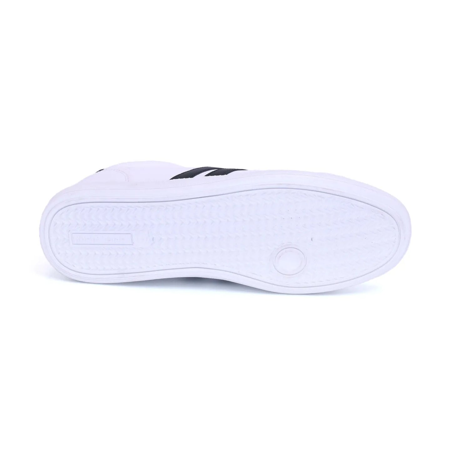 BATA