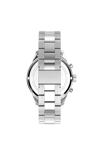 TIMEX - AK Galleria
