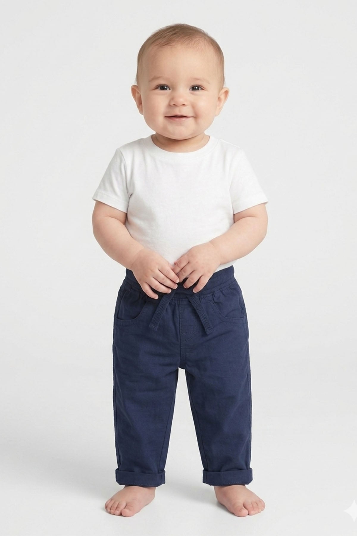 BABYSHOP