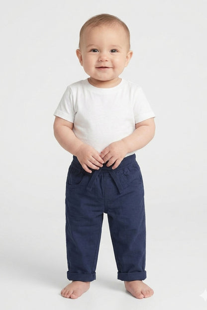 BABYSHOP