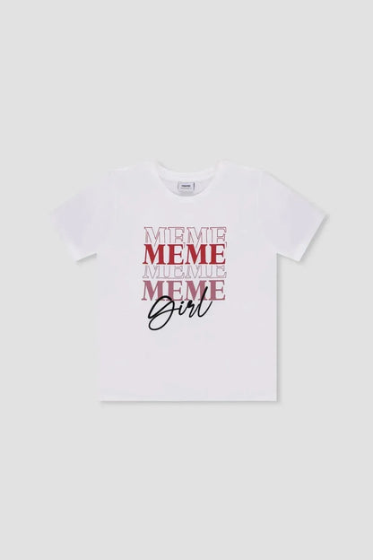 MEME