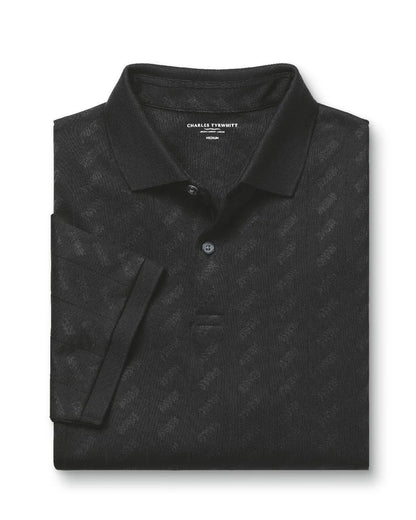 Charles Tyrwhitt