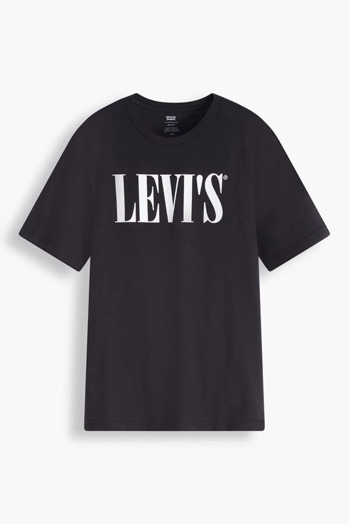 Levi's - AK Galleria