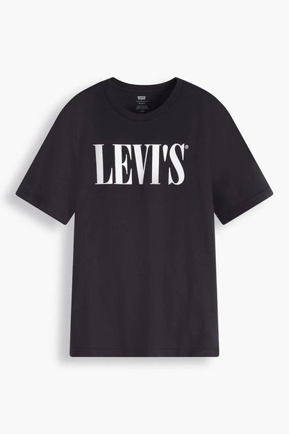 Levi's - AK Galleria