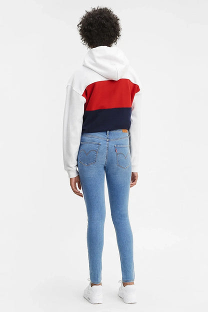 Levi's - AK Galleria