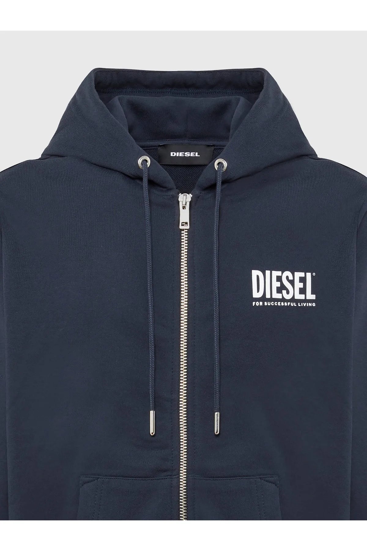 Diesel