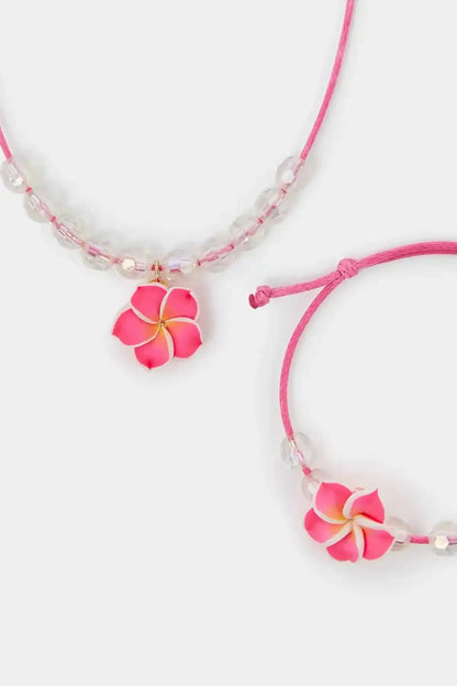 Accessorize - AK Galleria