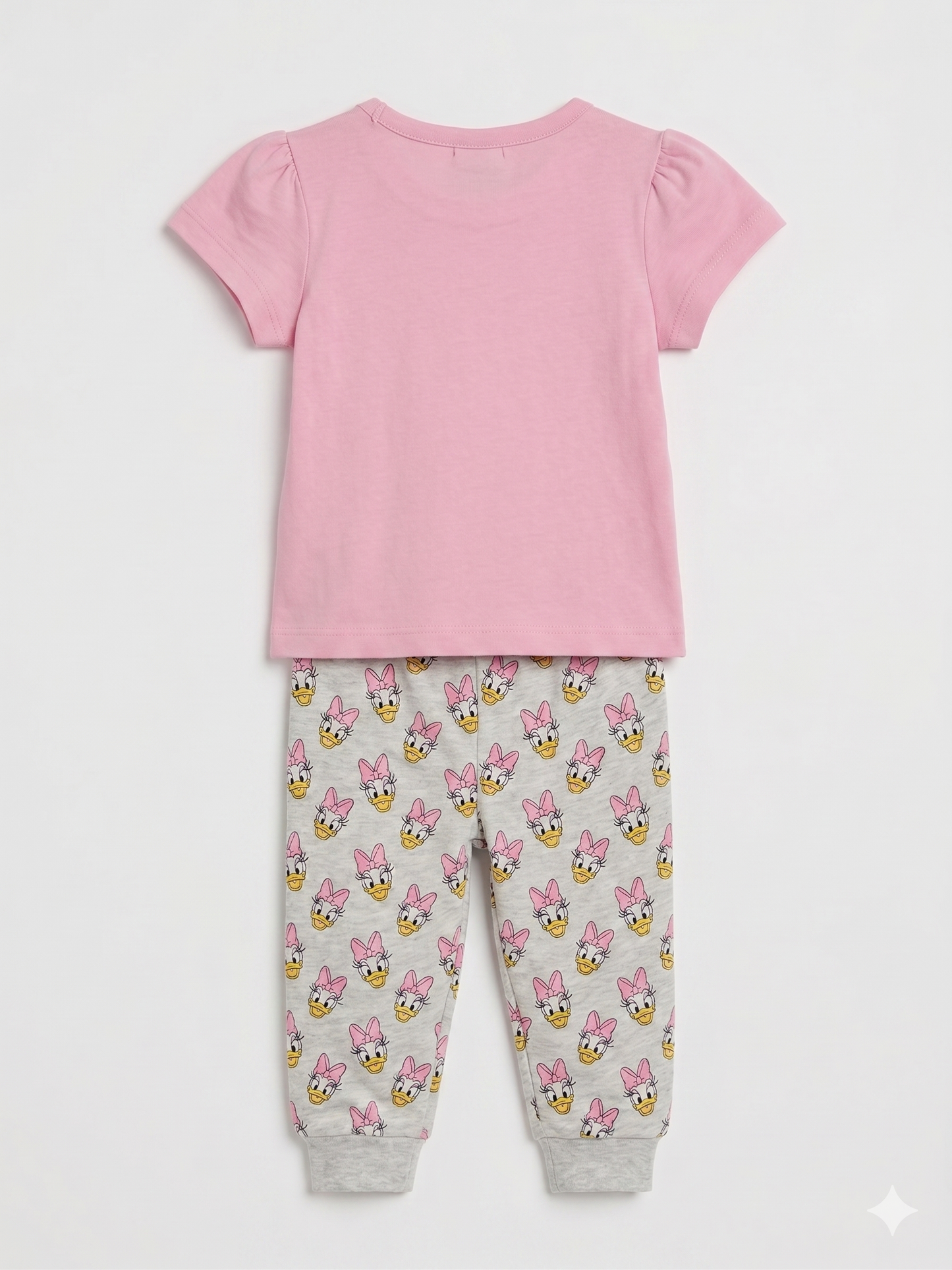 BABYSHOP