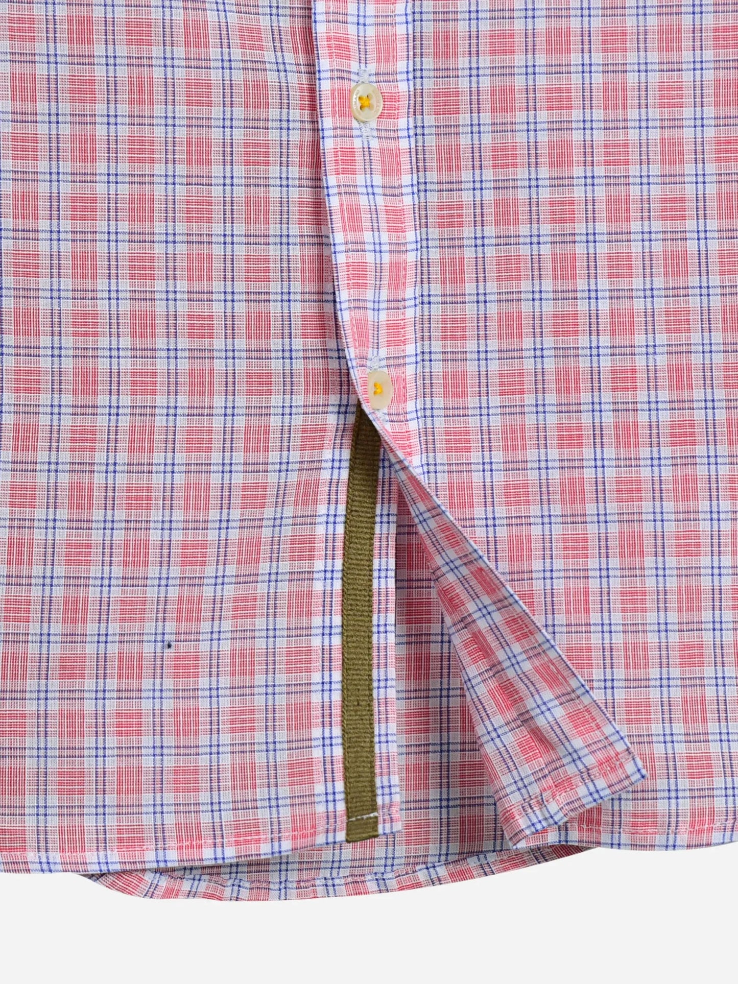 Brumano