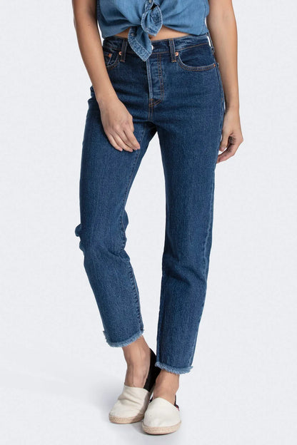 Levi's - AK Galleria