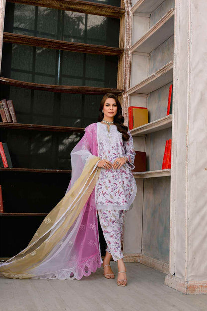 Reema Ahsan - AK Galleria