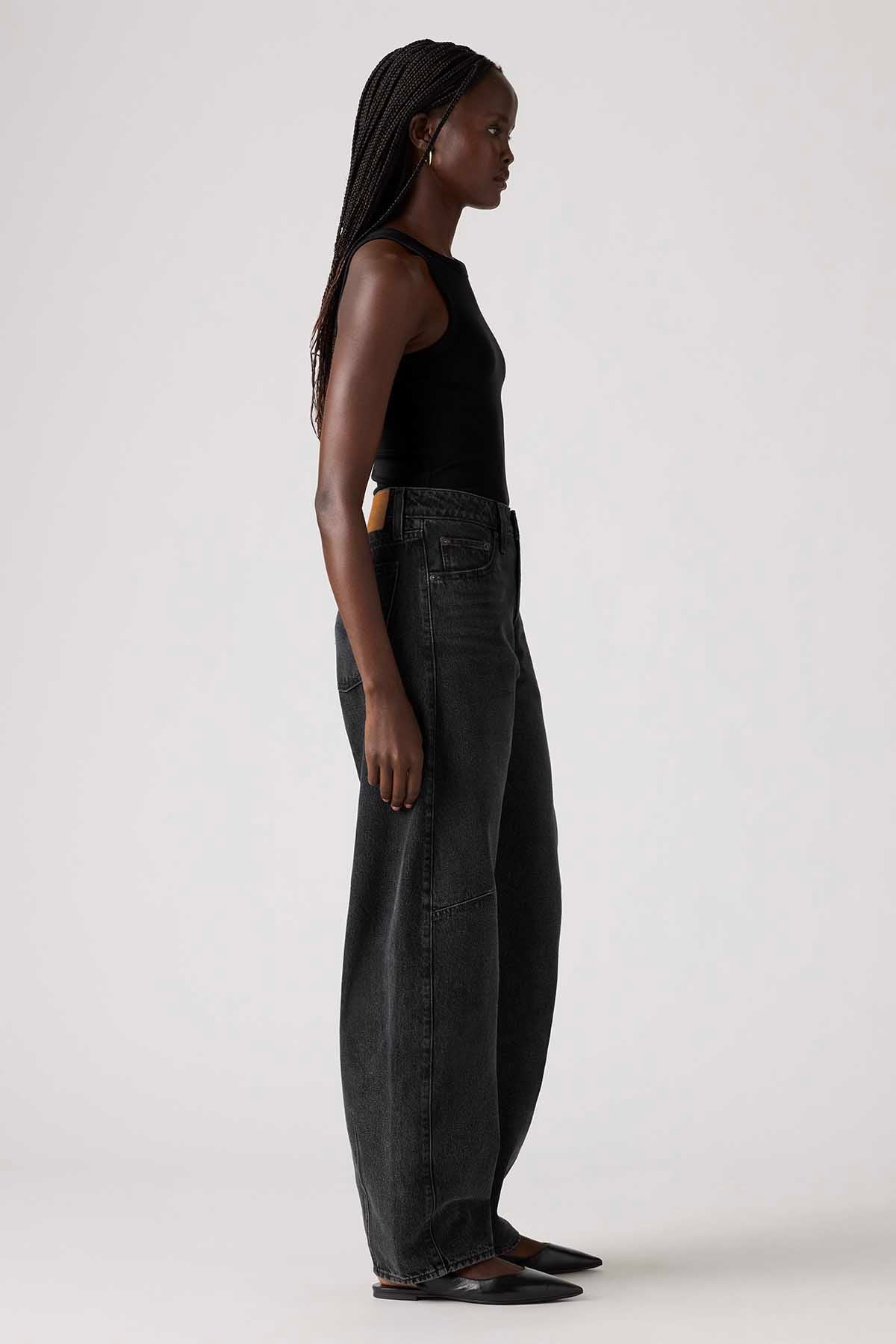 Levi's