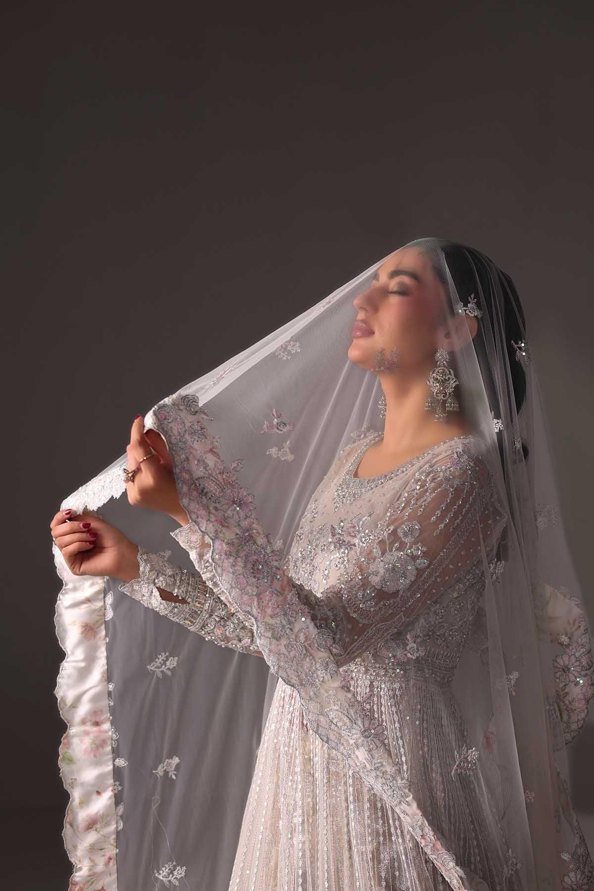 Reema Ahsan - AK Galleria