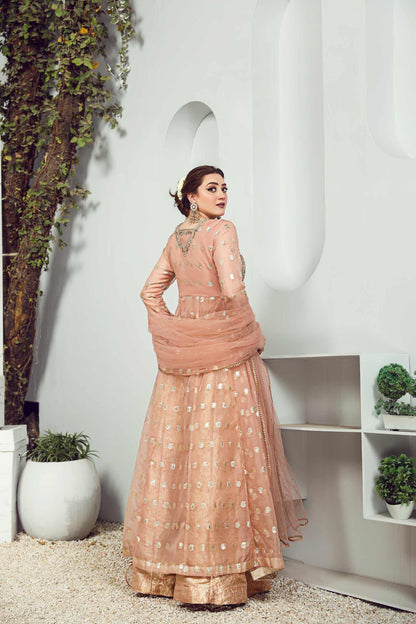 Kausar Attire - AK Galleria