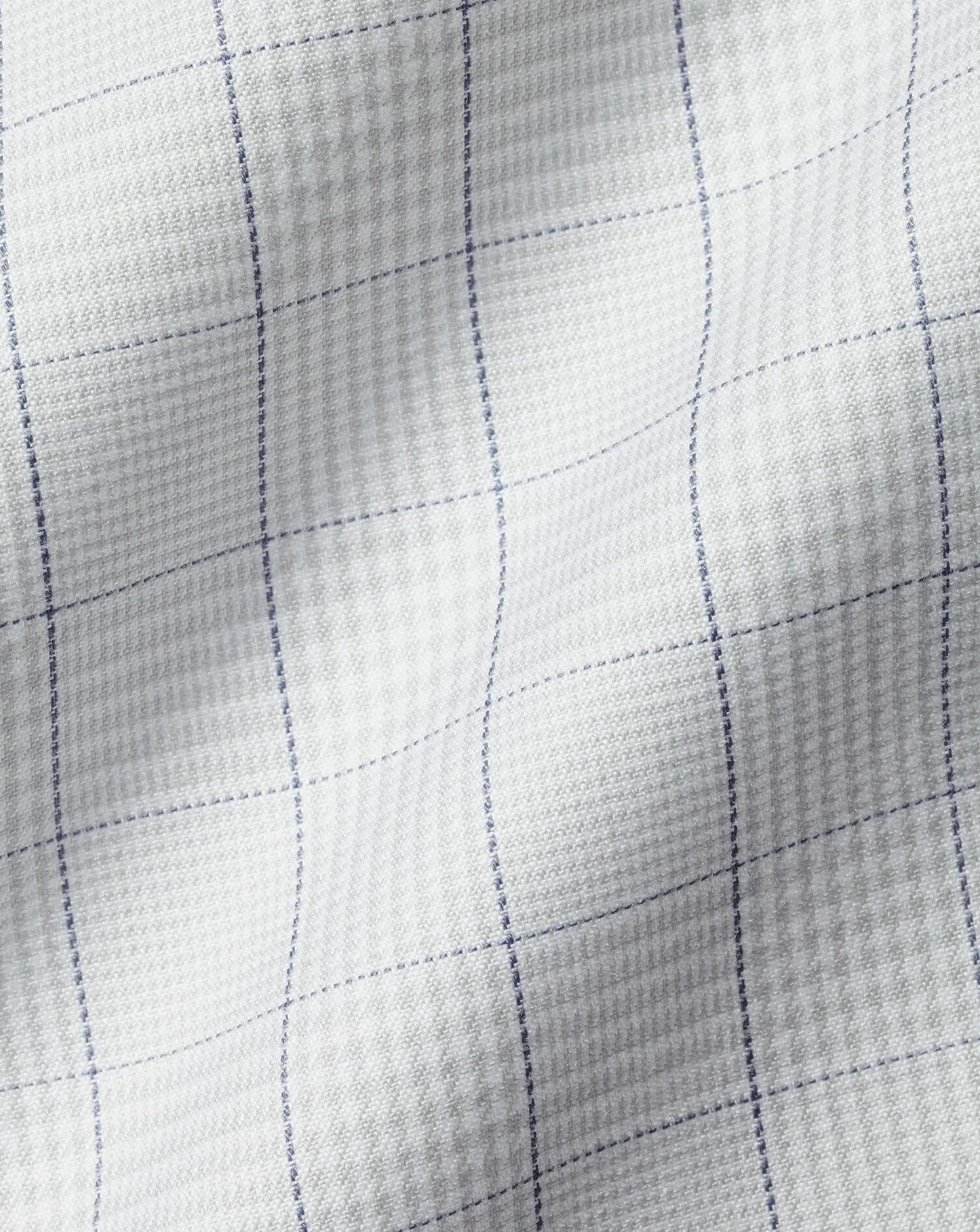 Charles Tyrwhitt