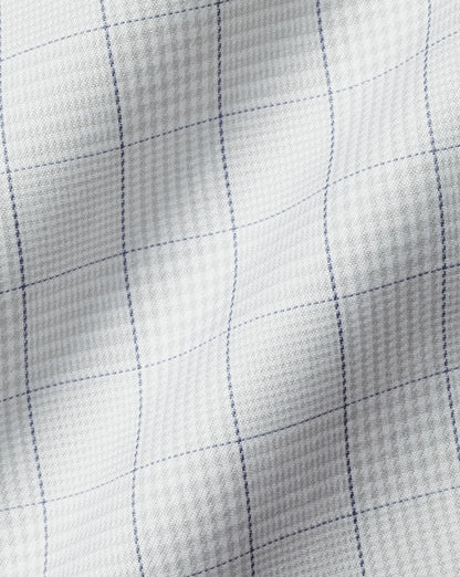 Charles Tyrwhitt