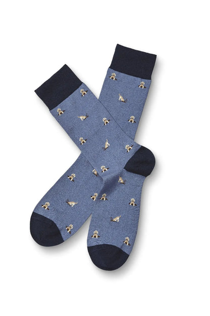 Charles Tyrwhitt