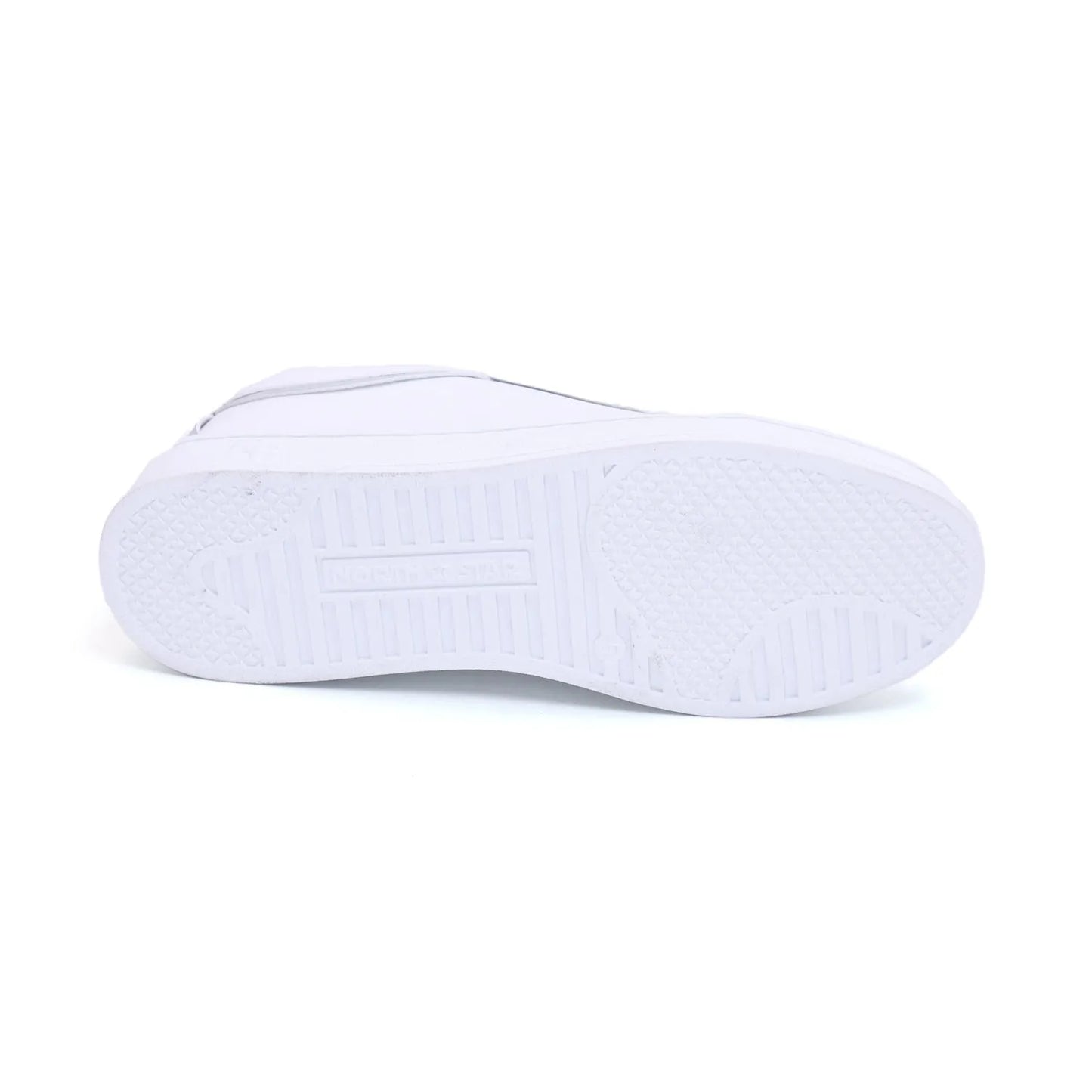 BATA