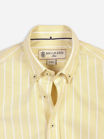 Brumano