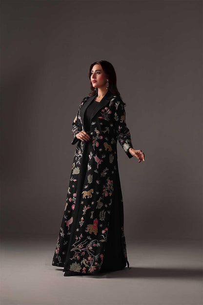 Reema Ahsan - AK Galleria