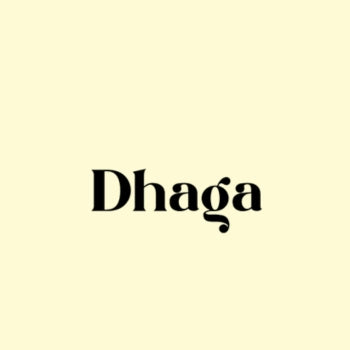 brand_logo