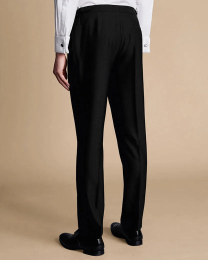 Charles Tyrwhitt