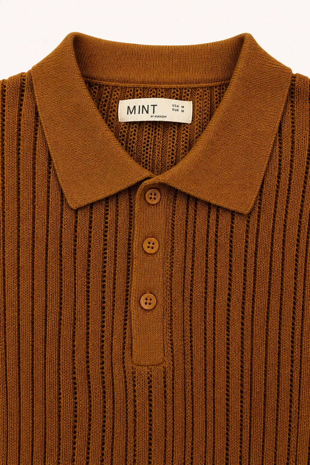 MINT by MURAQSH
