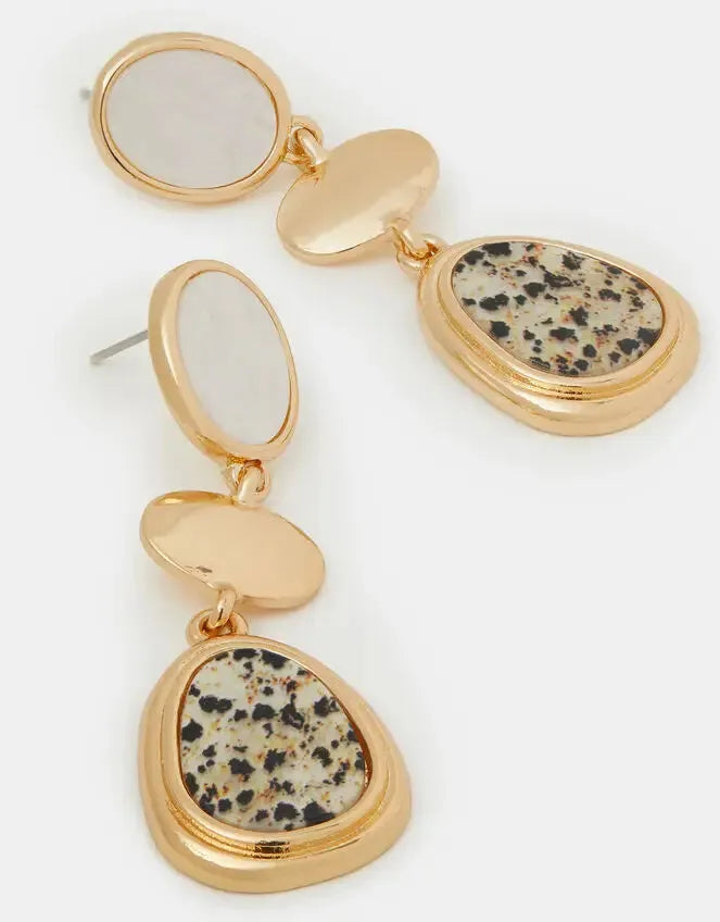 Accessorize