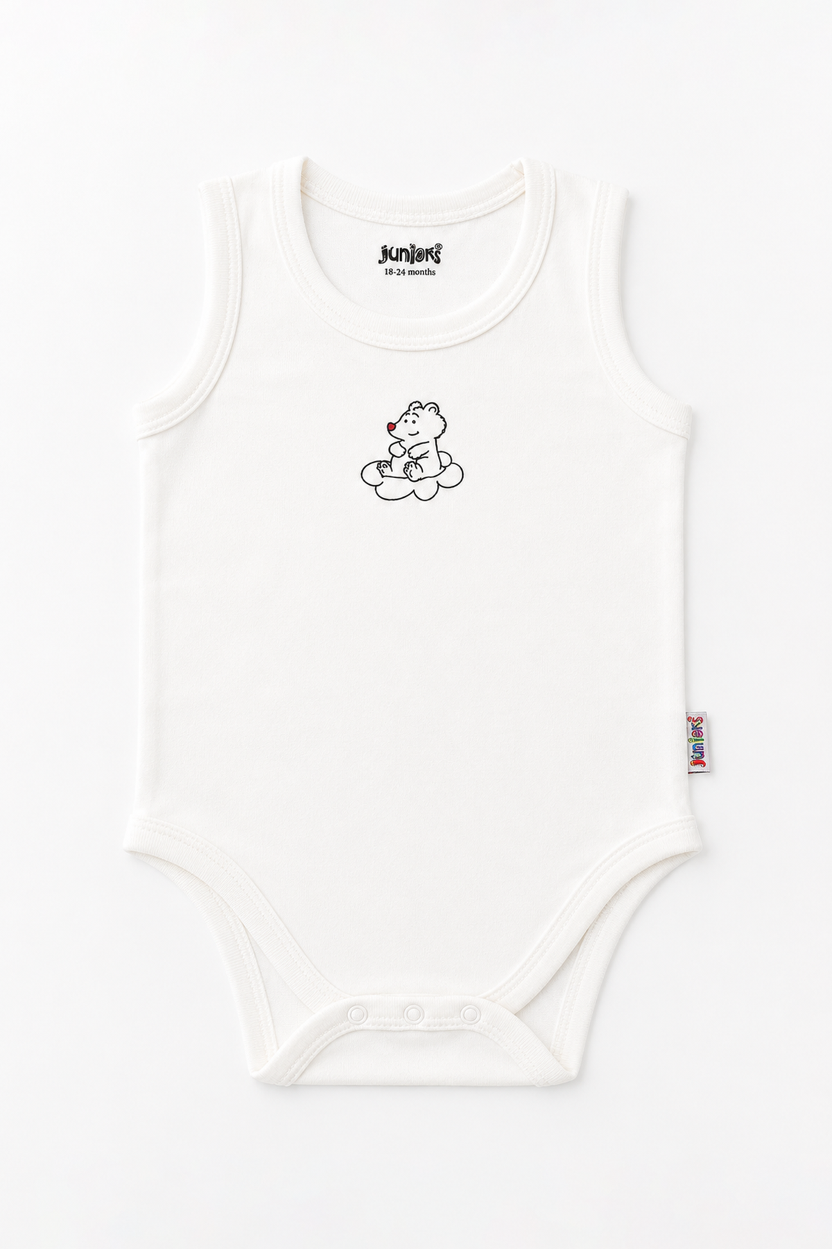 BABYSHOP