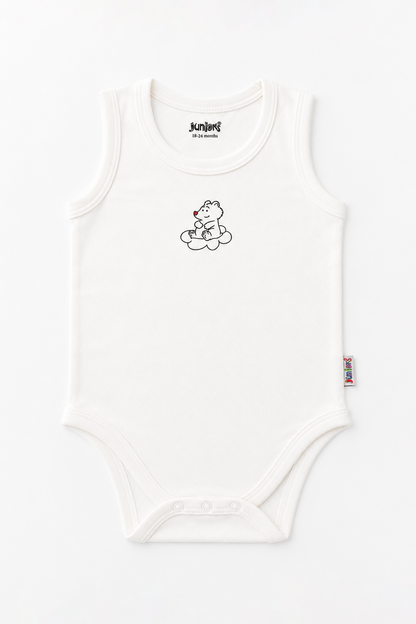 BABYSHOP