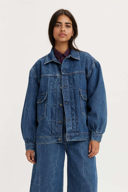 Levi's - AK Galleria