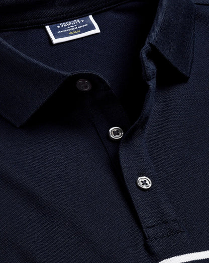 Charles Tyrwhitt