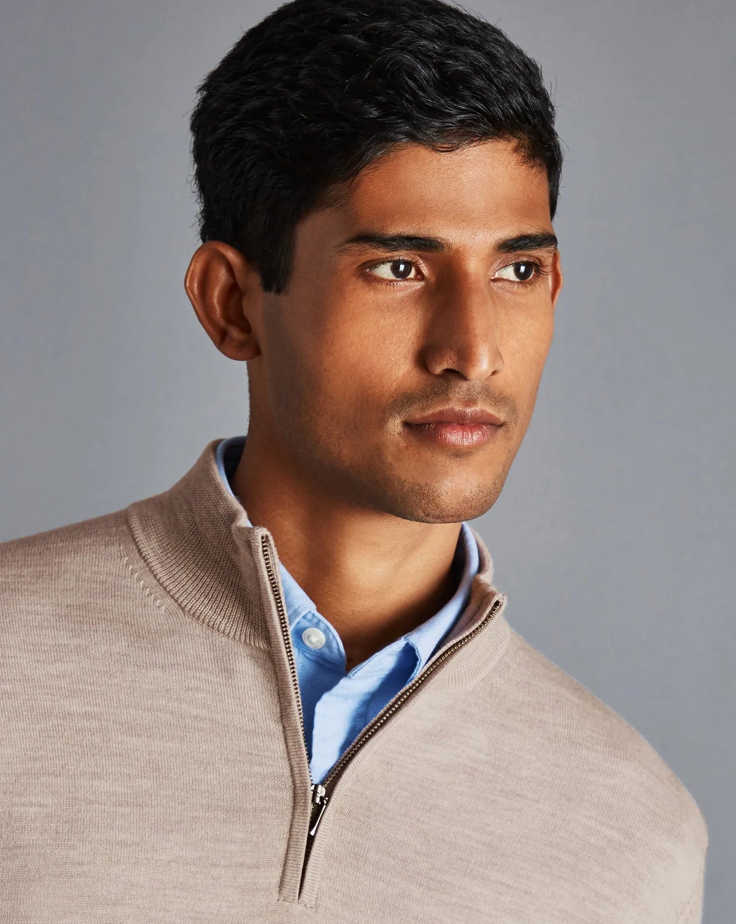 Charles Tyrwhitt